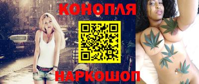 хмурый Моздок