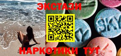 хмурый Моздок
