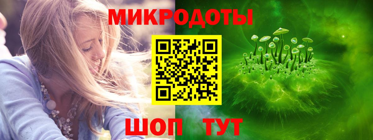 Галлюциногенные грибы прущие грибы Северобайкальск